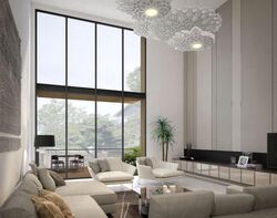 Dunman Lane (D15), Detached #594144331
